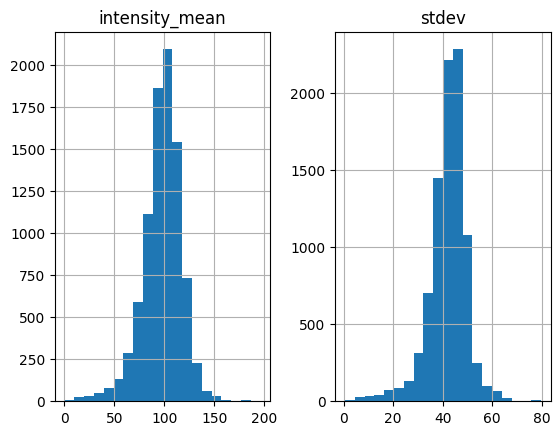 _images/2022-12-08_accuracy-efficiency_102_2.png