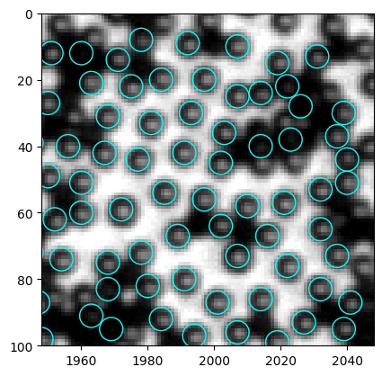 _images/2022-12-08_accuracy-efficiency_104_1.png