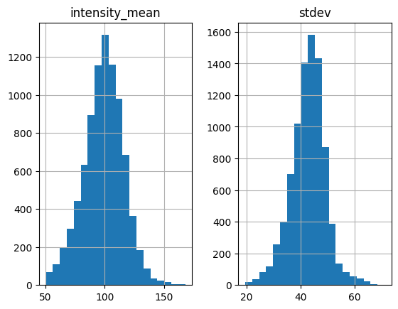 _images/2022-12-08_accuracy-efficiency_107_2.png