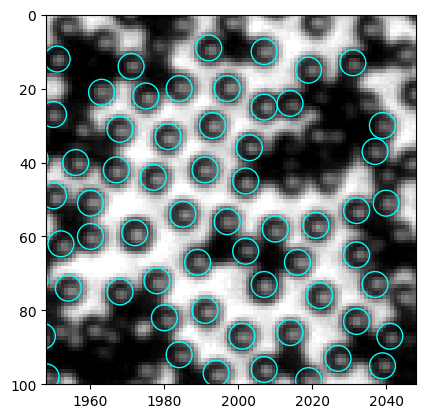 _images/2022-12-08_accuracy-efficiency_108_1.png