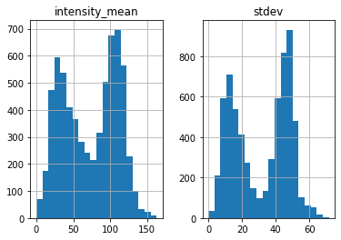 _images/2022-12-08_accuracy-efficiency_113_2.png