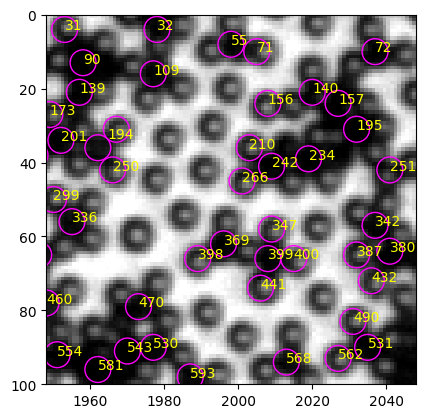 _images/2022-12-08_accuracy-efficiency_29_0.png