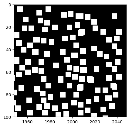 _images/2022-12-08_accuracy-efficiency_53_1.png