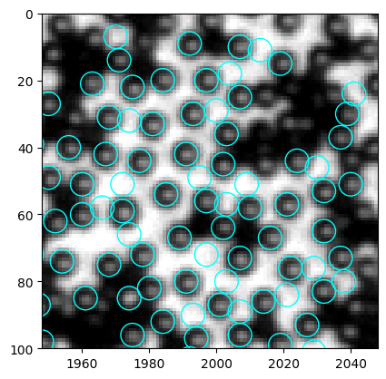 _images/2022-12-08_accuracy-efficiency_65_1.png