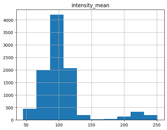 _images/2022-12-08_accuracy-efficiency_77_1.png