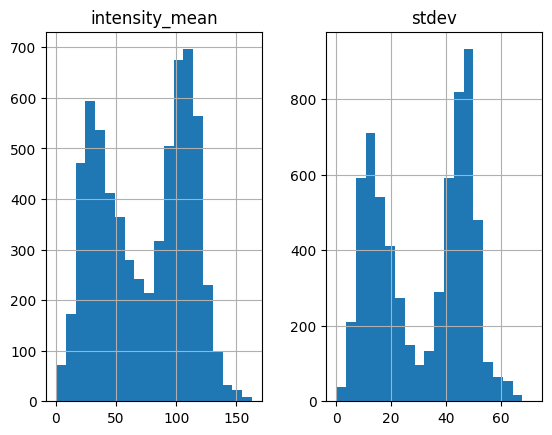 _images/2022-12-08_accuracy-efficiency_86_2.png