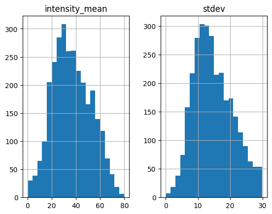 _images/2022-12-08_accuracy-efficiency_88_2.png