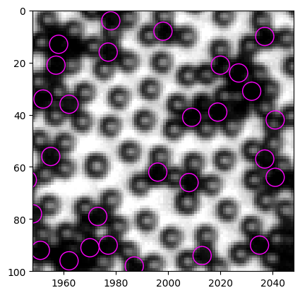 _images/2022-12-08_accuracy-efficiency_90_1.png