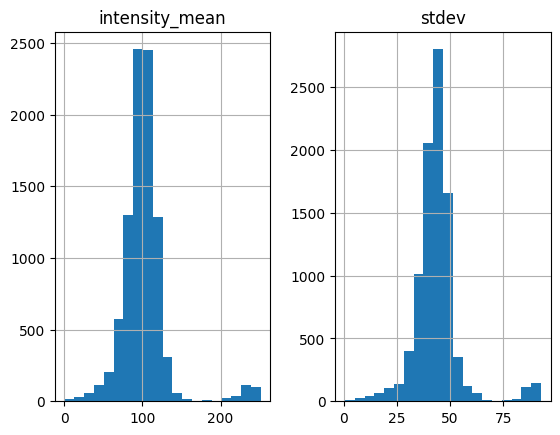 _images/2022-12-08_accuracy-efficiency_98_2.png