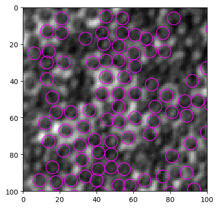 _images/2023-01-11_white-particles_52_1.png